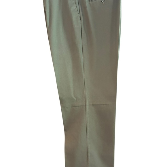 Dockers Straight Fit W42 L32 - Picture 4 of 10